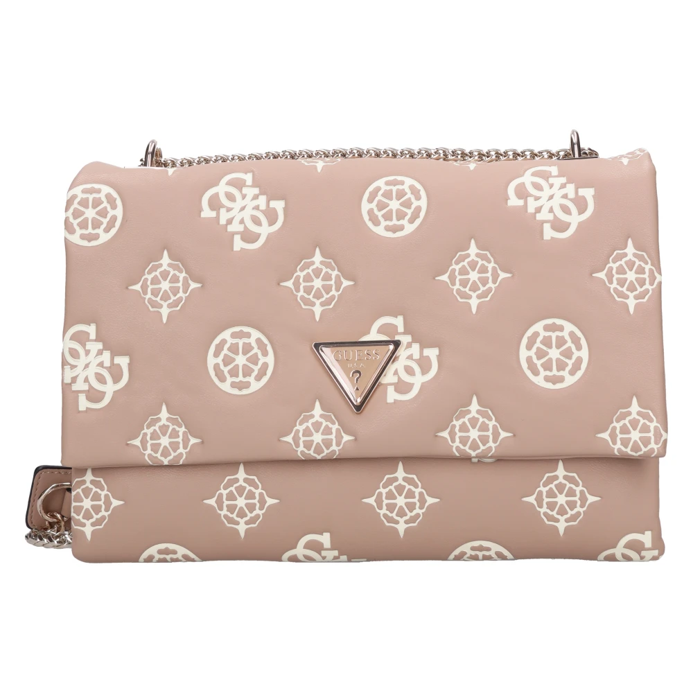 Bags > Shoulder Bags - - Guess - Modalova