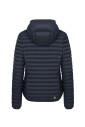 blue-hooded-slim-fit-jacket
