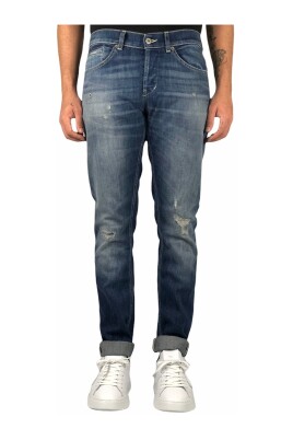 polyester-pants-composition-100-cotton