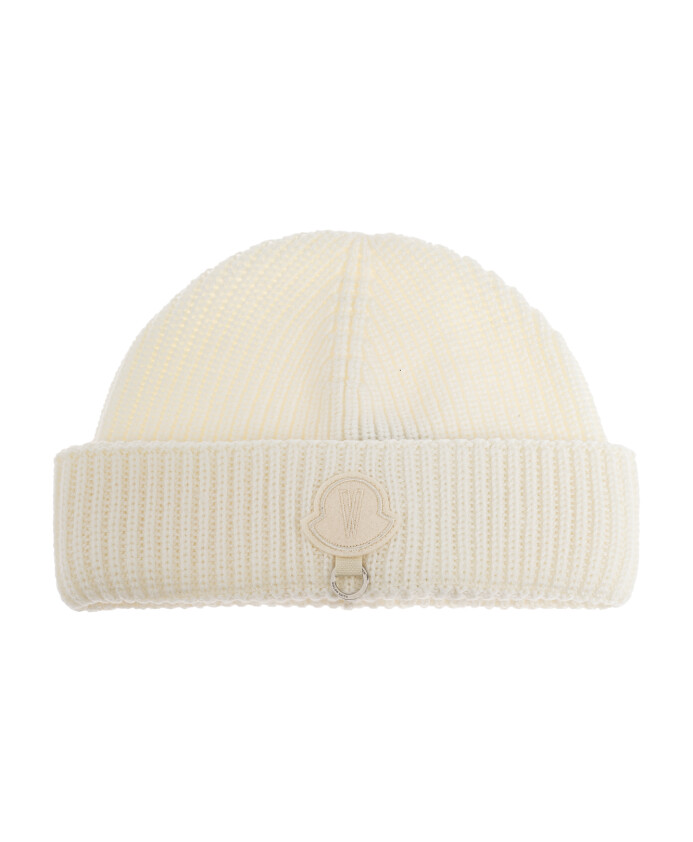 beanie