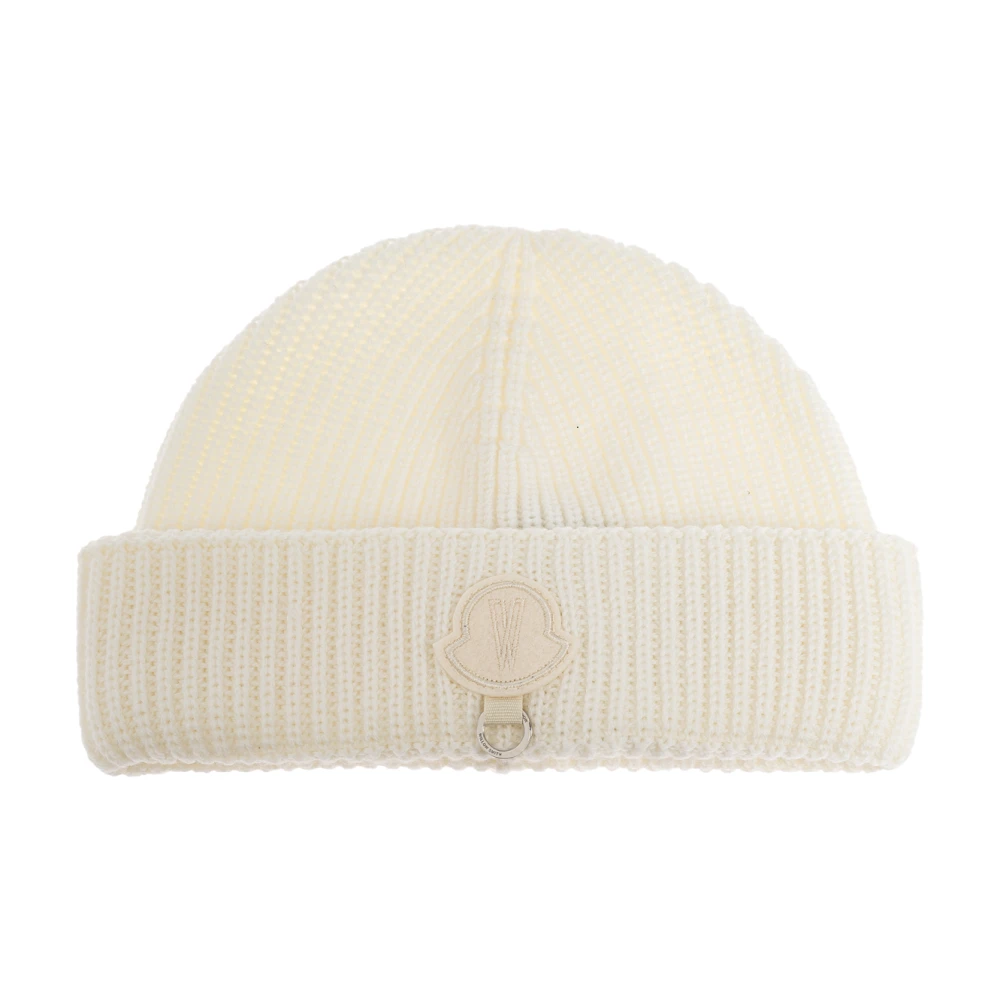 Moncler 6 Willow Smith Beige Dames