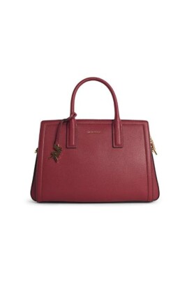 sac-a-bandouliere-en-cuir-rouge