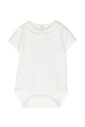 body-en-coton-blanc-avec-col
