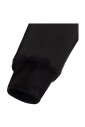 stylish-jacket-for-men-and-women