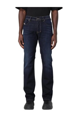 regular-straight-navy-jeans