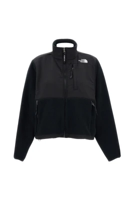 Retro Denali Jacka