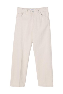 raw-hem-straight-leg-jeans