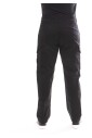 black-cargo-pants-cotton-stretch-satin