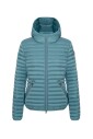 lightweight-hooded-coat