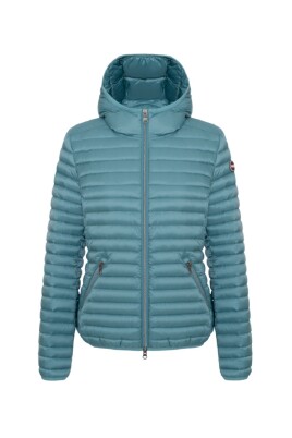 lightweight-hooded-coat