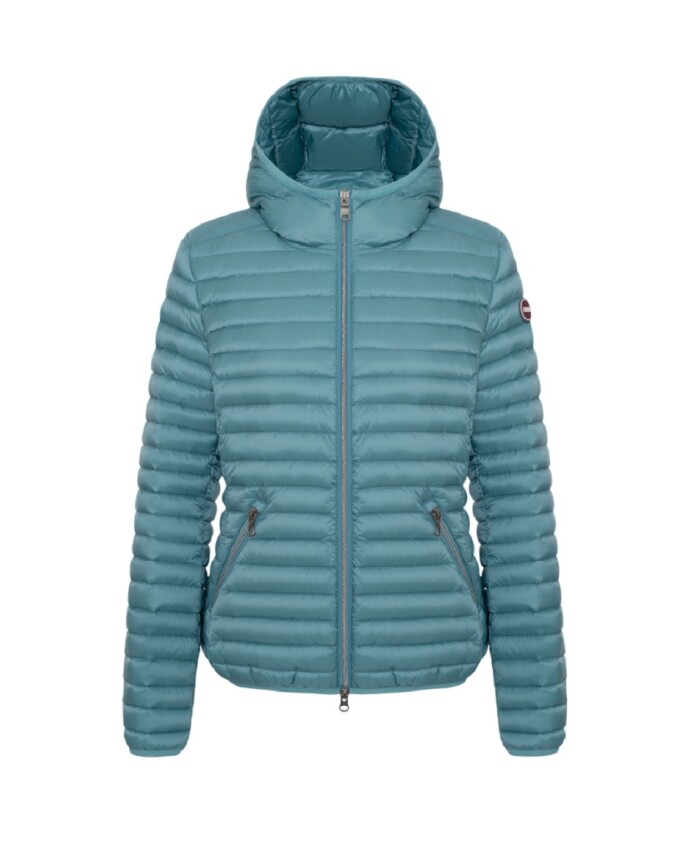 lightweight-hooded-coat