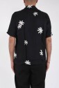chemise-en-viscose-a-motifs