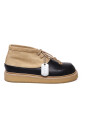 bottines-a-lacets-en-daim-avec-semelle-en-caoutchouc
