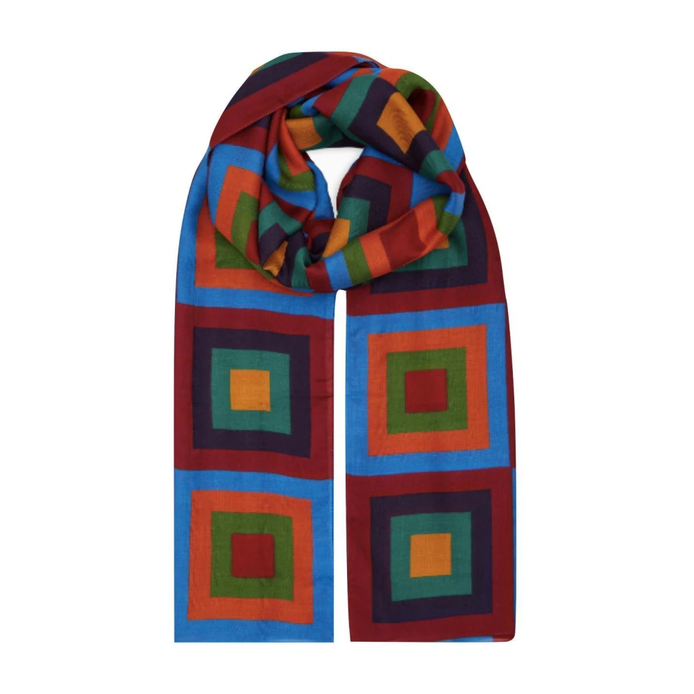 Accessories > Scarves - - Gallo - Modalova