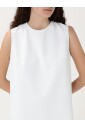 robe-mini-shift-elegante