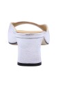 stylish-mule-shoes-from-ireland