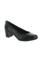 escarpins-en-cuir