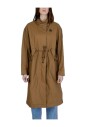 parka-en-coton-vert