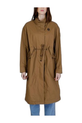 parka-en-coton-vert