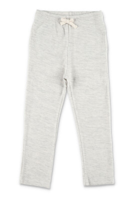dalila-sweatpants-ivory-aw24