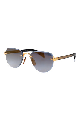stylish-sunglasses-with-model-db-7144-s