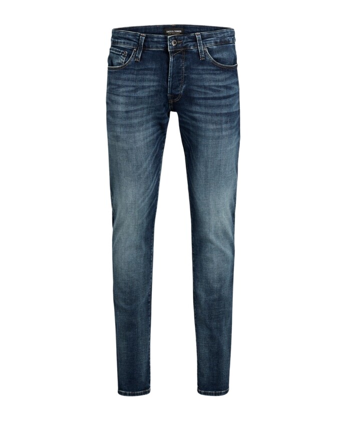 jeans-jack-jones-glenn-icon-057