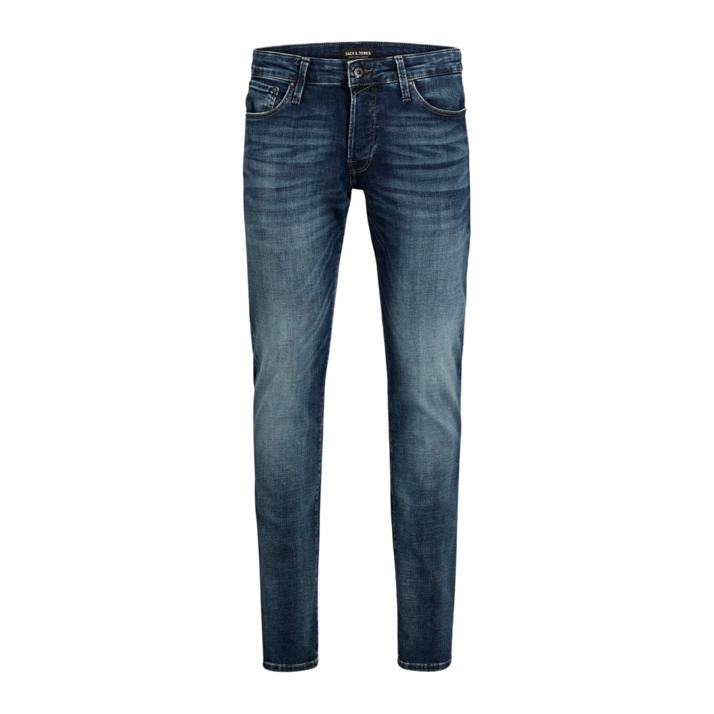 Jeans > Slim-fit Jeans - - Jack & Jones - Modalova