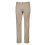 beige-chino-pants