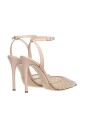elegant-decollete-shoes-for-women