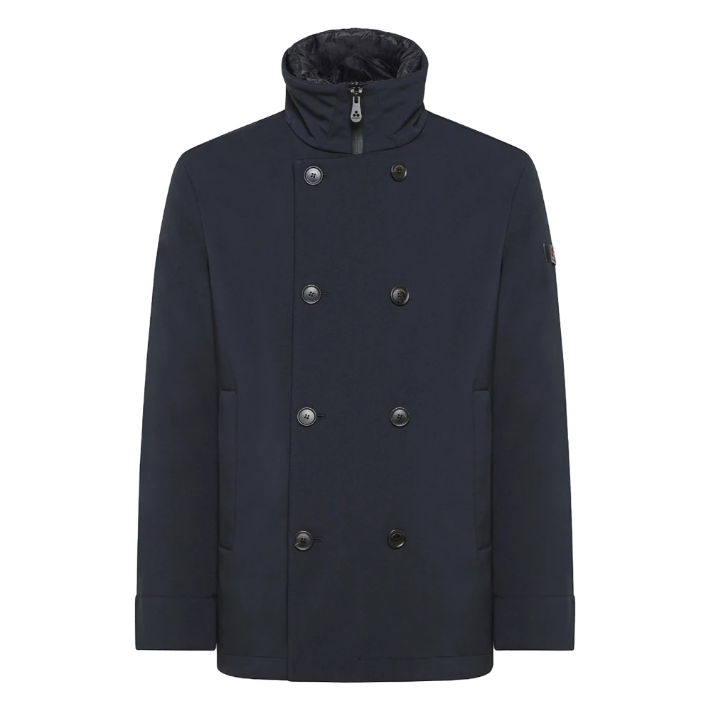 Jackets > Light Jackets - - Peuterey - Modalova