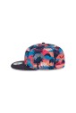 yankees-printed-gorra-cap