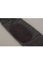 dark-grey-cotton-shirt-with-button-placket