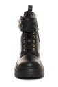 bottines-a-lacets-en-cuir