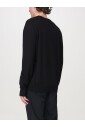 pull-crewneck-pacas