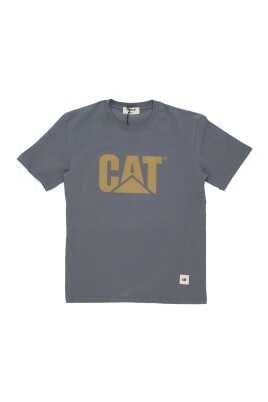 logo-tee-short-sleeve-t-shirt