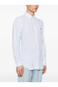 chemise-rayee-en-lin