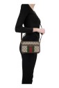 stylish-womens-shoulder-bag-zipper