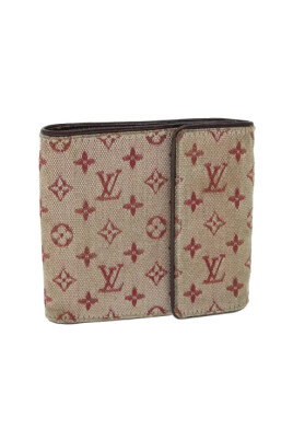 Louis Vuitton Vintage Vintage Sieraden (2023) • Shop Vintage Sieraden van Louis  Vuitton Vintage online bij Miinto