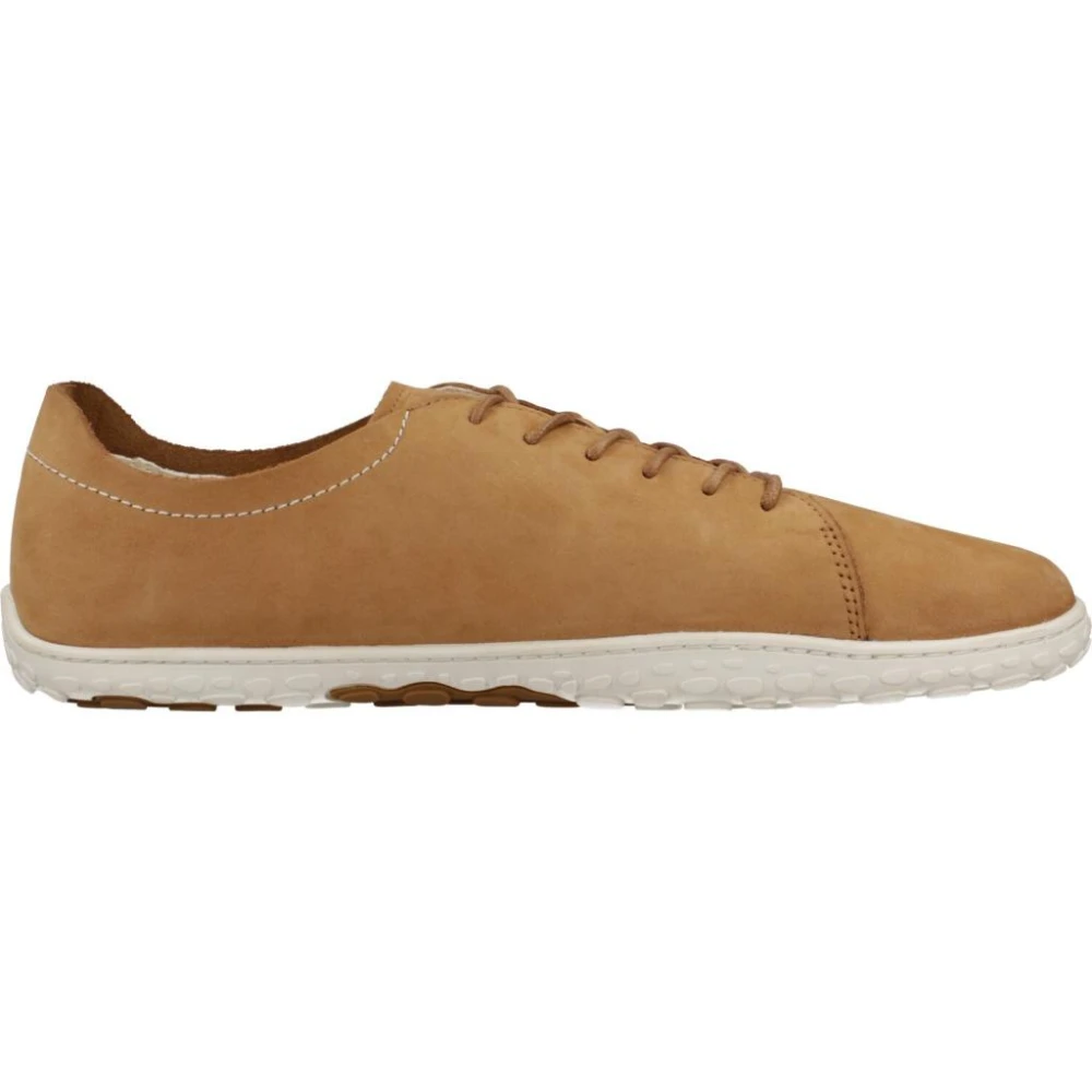 Waals Mojave Sneakers Heren Schoenen Bruin