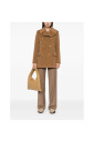 outerwear