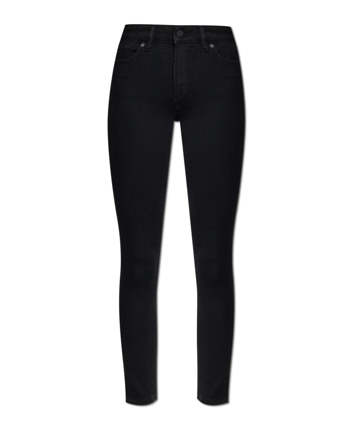 jeans-miller