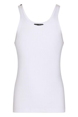 ribbed-tank-top-with-logo-patch