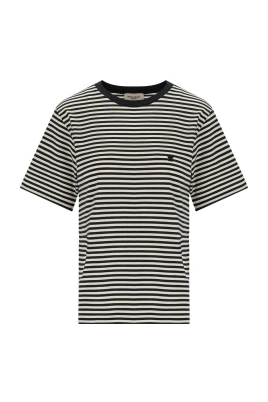 Venaco T-shirt