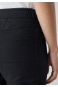 pantalon-cholet