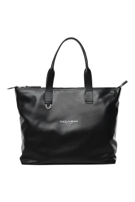 Shopping Bag Media