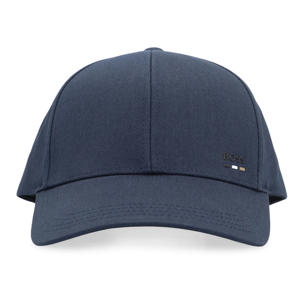 Accessories > Hats > Caps - - Hugo - Modalova