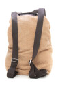 sac-a-dos-kit-soft