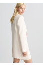 ivory-blazer-for-women