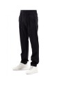 pantalon-elegant-homme