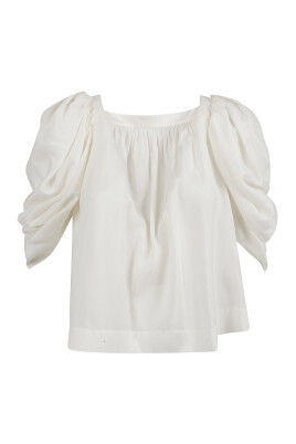 elegant-top-for-women